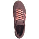 Adidas Handball Spezial W
